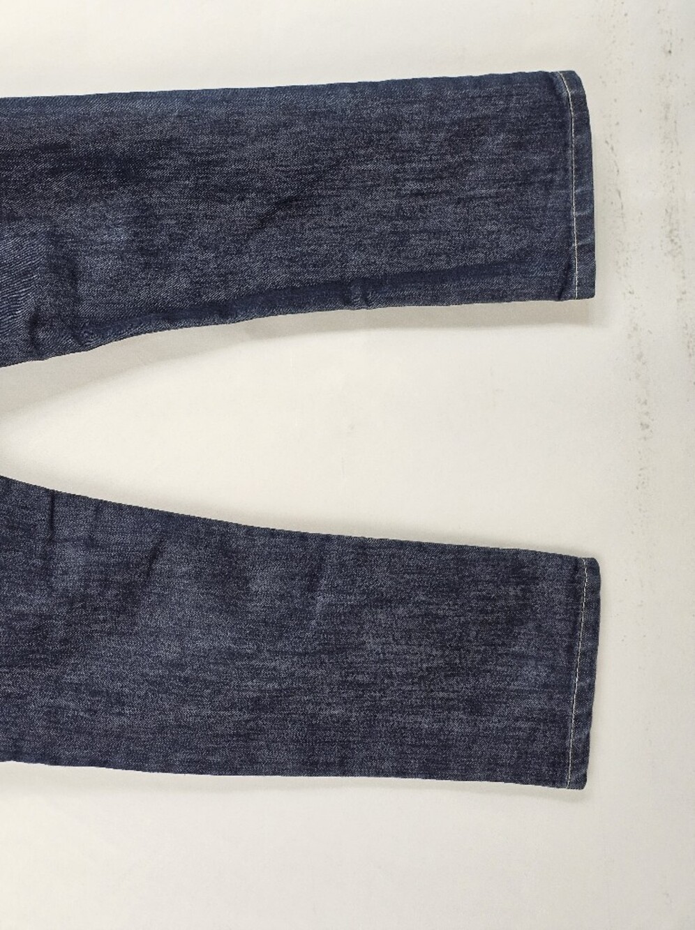 VTG Y2K Paper Denim & Cloth Boys' Jeans, Sz 10 - Picture 6 of 9